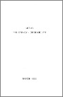 VFT-N cover