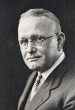 William Alfred Webb (cropped)_r